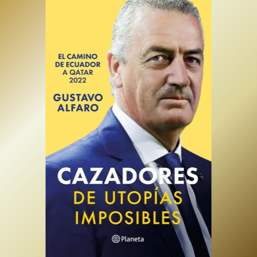 alfaro-libro