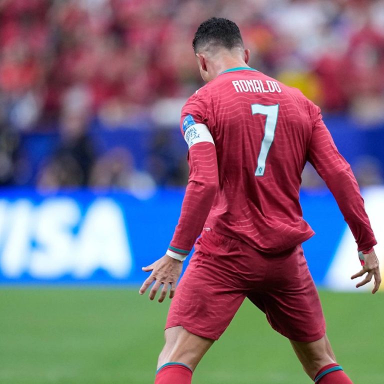 cristiano-uzbekistan