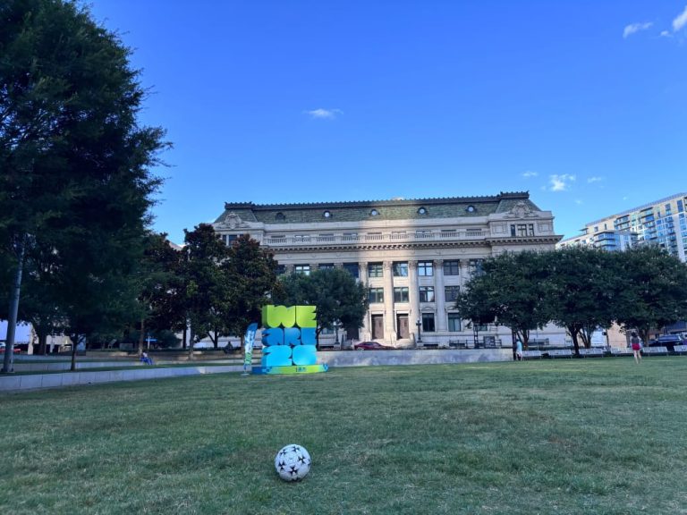 dallas-pelotas