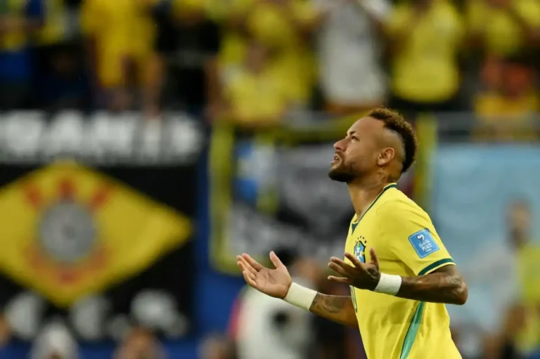 neymar-ingreso