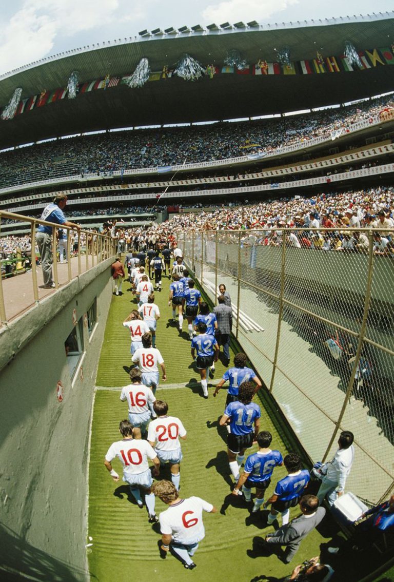 argentina-inglaterra
