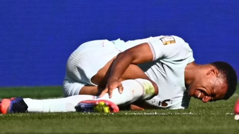 mbappe marruecos