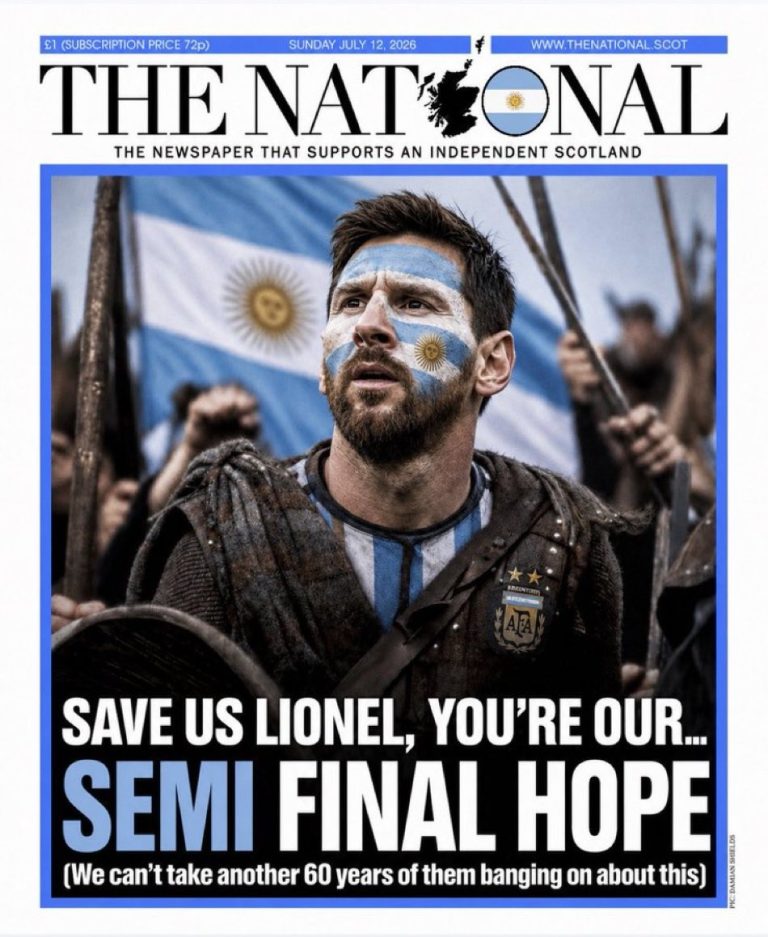 messi-thenational